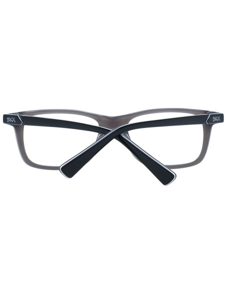 montura_de_gafas_hombre_skechers_se1168_47001_0889214161703_promocion