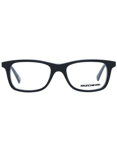 montura_de_gafas_hombre_skechers_se1168_47001_0889214161703_barato