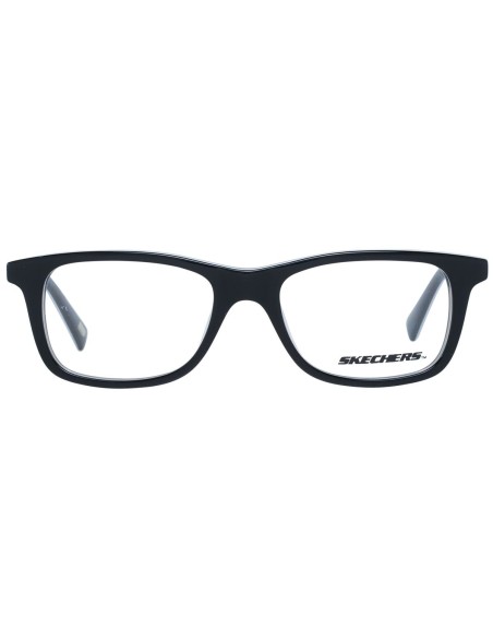 montura_de_gafas_hombre_skechers_se1168_47001_0889214161703_barato