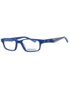 Montura de Gafas Hombre Skechers Se1161 46090