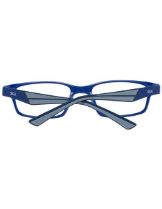 montura_de_gafas_hombre_skechers_se1161_46090_0889214059628_oferta 2