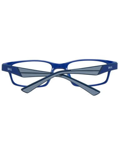 montura_de_gafas_hombre_skechers_se1161_46090_0889214059628_promocion
