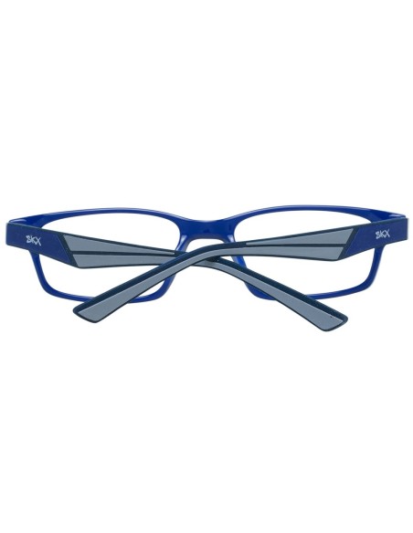 montura_de_gafas_hombre_skechers_se1161_46090_0889214059628_promocion