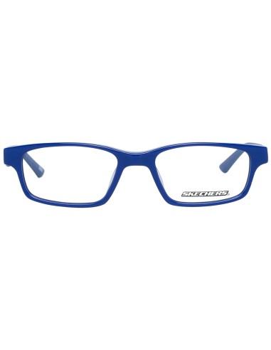 montura_de_gafas_hombre_skechers_se1161_46090_0889214059628_barato