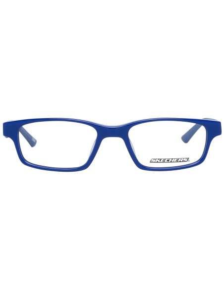 montura_de_gafas_hombre_skechers_se1161_46090_0889214059628_barato