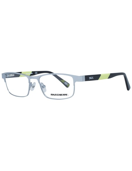 montura_de_gafas_hombre_skechers_se1160_48011_0889214059772_oferta