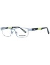 Montura de Gafas Hombre Skechers Se1160 48011