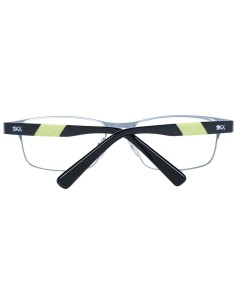montura_de_gafas_hombre_skechers_se1160_48011_0889214059772_oferta 2