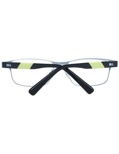 montura_de_gafas_hombre_skechers_se1160_48011_0889214059772_promocion