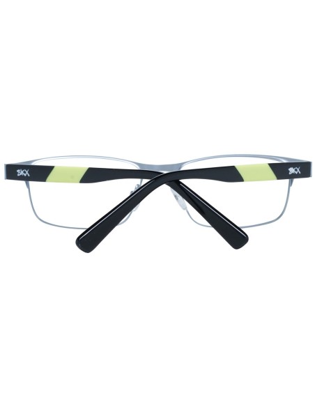 montura_de_gafas_hombre_skechers_se1160_48011_0889214059772_promocion