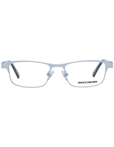 montura_de_gafas_hombre_skechers_se1160_48011_0889214059772_barato
