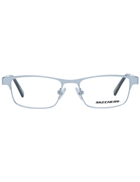 montura_de_gafas_hombre_skechers_se1160_48011_0889214059772_barato