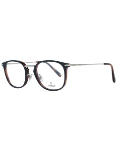 montura_de_gafas_hombre_omega_om5024_52005_0889214280718_oferta