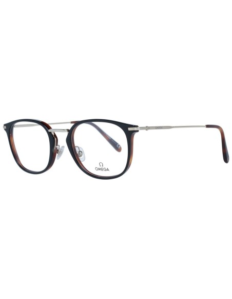 montura_de_gafas_hombre_omega_om5024_52005_0889214280718_oferta