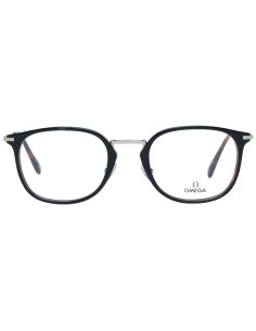 montura_de_gafas_hombre_omega_om5024_52005_0889214280718_oferta 2