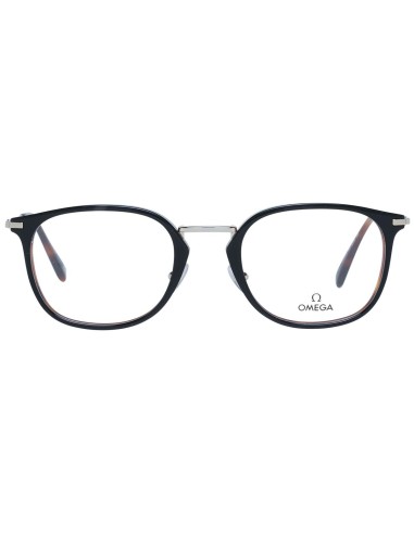 montura_de_gafas_hombre_omega_om5024_52005_0889214280718_promocion