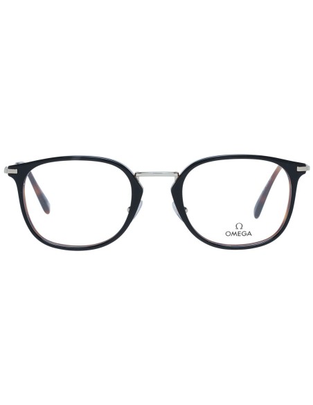 montura_de_gafas_hombre_omega_om5024_52005_0889214280718_promocion