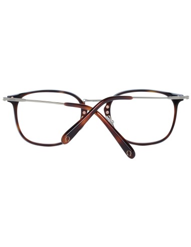 montura_de_gafas_hombre_omega_om5024_52005_0889214280718_barato