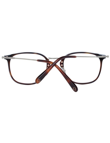 montura_de_gafas_hombre_omega_om5024_52005_0889214280718_barato