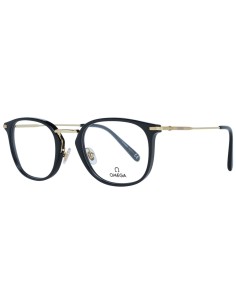 montura_de_gafas_hombre_omega_om5024_52001_0889214280695_oferta
