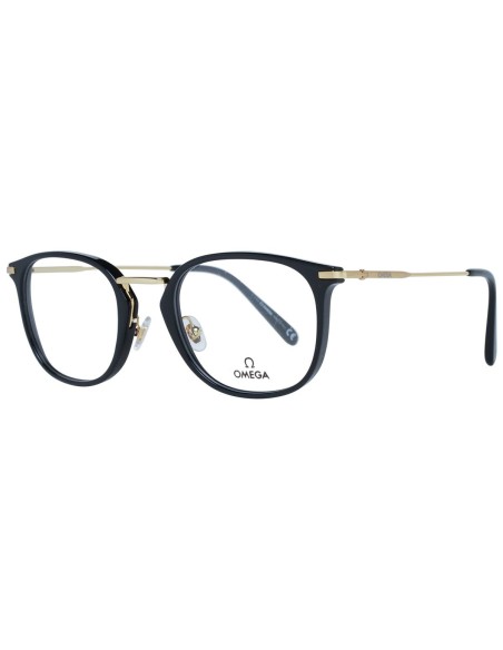 montura_de_gafas_hombre_omega_om5024_52001_0889214280695_oferta