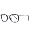 Montura de Gafas Hombre Omega Om5024 52001