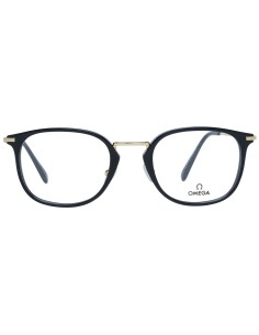 montura_de_gafas_hombre_omega_om5024_52001_0889214280695_oferta 2