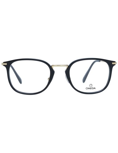 montura_de_gafas_hombre_omega_om5024_52001_0889214280695_promocion