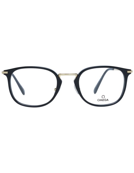 montura_de_gafas_hombre_omega_om5024_52001_0889214280695_promocion