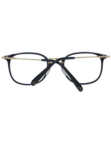 montura_de_gafas_hombre_omega_om5024_52001_0889214280695_barato