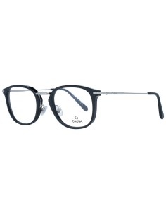 montura_de_gafas_hombre_omega_om5024_52002_0889214280701_oferta