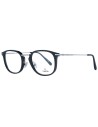 Montura de Gafas Hombre Omega Om5024 52002