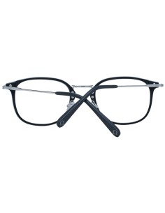 montura_de_gafas_hombre_omega_om5024_52002_0889214280701_oferta 2