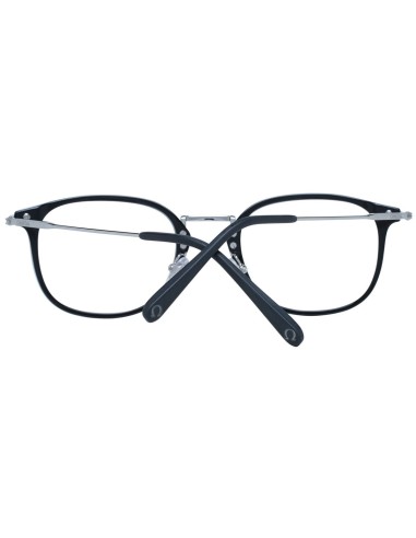 montura_de_gafas_hombre_omega_om5024_52002_0889214280701_promocion