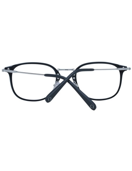 montura_de_gafas_hombre_omega_om5024_52002_0889214280701_promocion