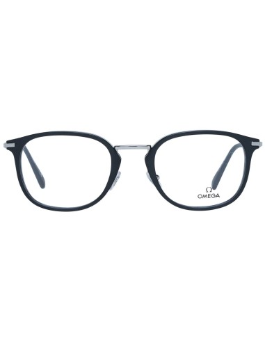 montura_de_gafas_hombre_omega_om5024_52002_0889214280701_barato