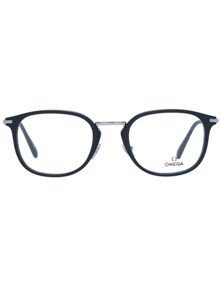 montura_de_gafas_hombre_omega_om5024_52002_0889214280701_barato