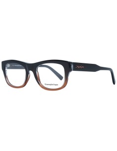 montura_de_gafas_hombre_ermenegildo_zegna_ez5157_53050_0889214209672_oferta