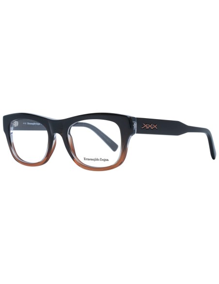 montura_de_gafas_hombre_ermenegildo_zegna_ez5157_53050_0889214209672_oferta