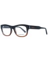 Montura de Gafas Hombre Ermenegildo Zegna Ez5157 53050