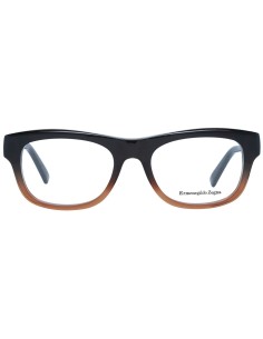 montura_de_gafas_hombre_ermenegildo_zegna_ez5157_53050_0889214209672_oferta 2