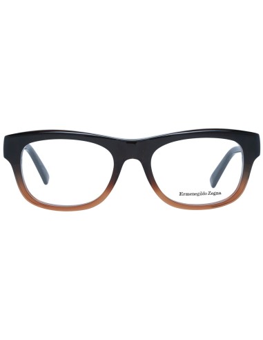 montura_de_gafas_hombre_ermenegildo_zegna_ez5157_53050_0889214209672_promocion