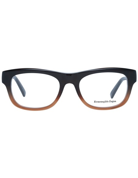 montura_de_gafas_hombre_ermenegildo_zegna_ez5157_53050_0889214209672_promocion