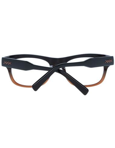 montura_de_gafas_hombre_ermenegildo_zegna_ez5157_53050_0889214209672_barato