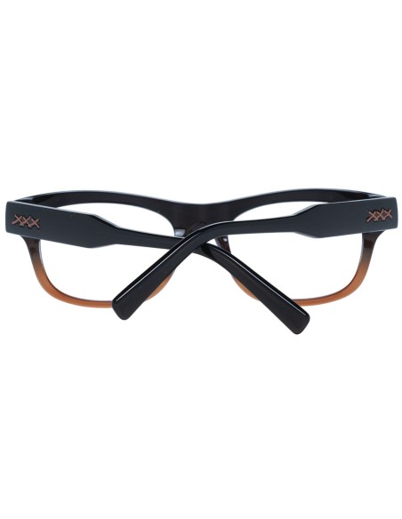 montura_de_gafas_hombre_ermenegildo_zegna_ez5157_53050_0889214209672_barato