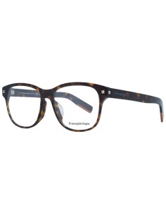 montura_de_gafas_hombre_ermenegildo_zegna_ez5158-f_55052_0889214060112_oferta