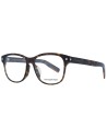 Montura de Gafas Hombre Ermenegildo Zegna Ez5158-f 55052