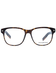 montura_de_gafas_hombre_ermenegildo_zegna_ez5158-f_55052_0889214060112_oferta 2