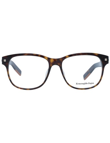 montura_de_gafas_hombre_ermenegildo_zegna_ez5158-f_55052_0889214060112_promocion
