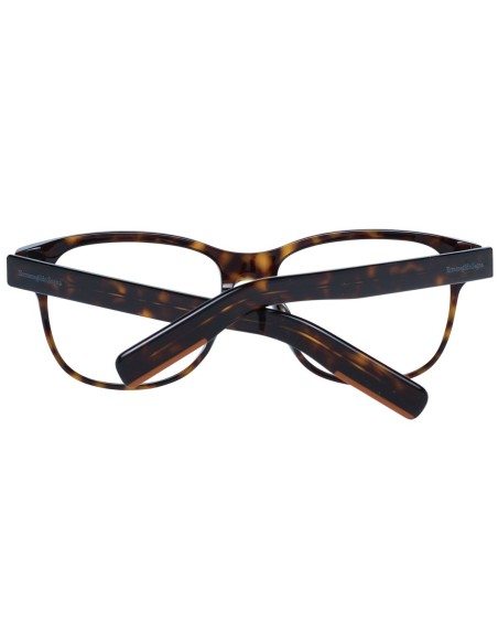 montura_de_gafas_hombre_ermenegildo_zegna_ez5158-f_55052_0889214060112_barato